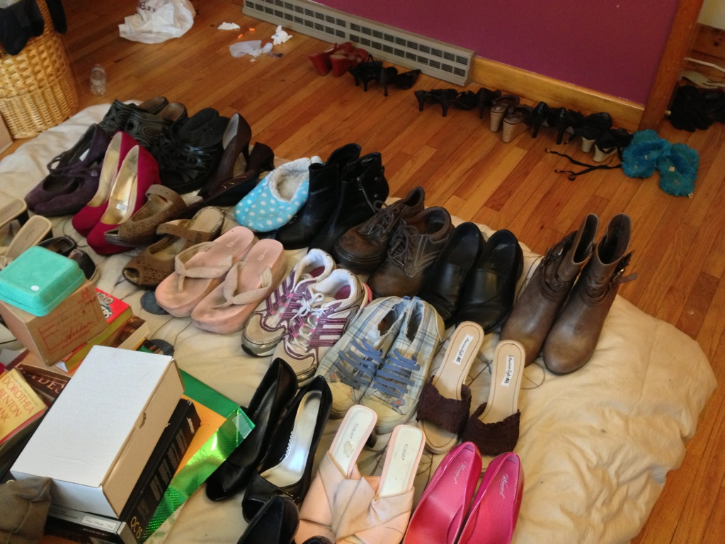 20130202-132402.jpg