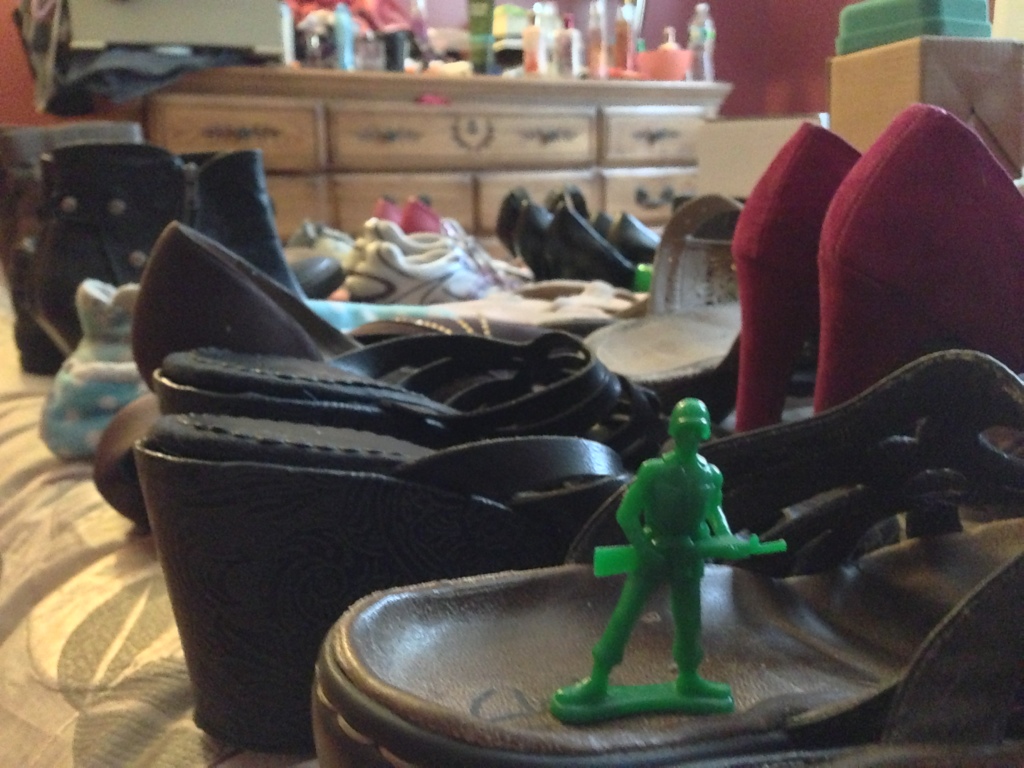 20130202-144118.jpg