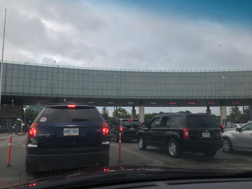 20130707-094434.jpg