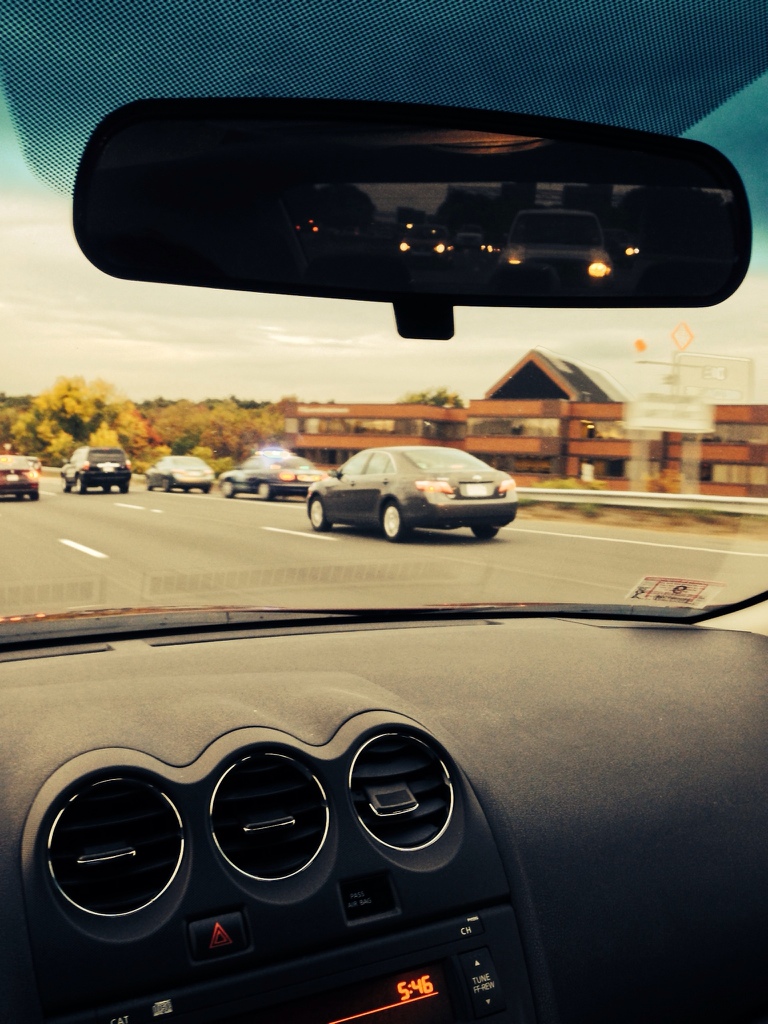 20131010-194856.jpg