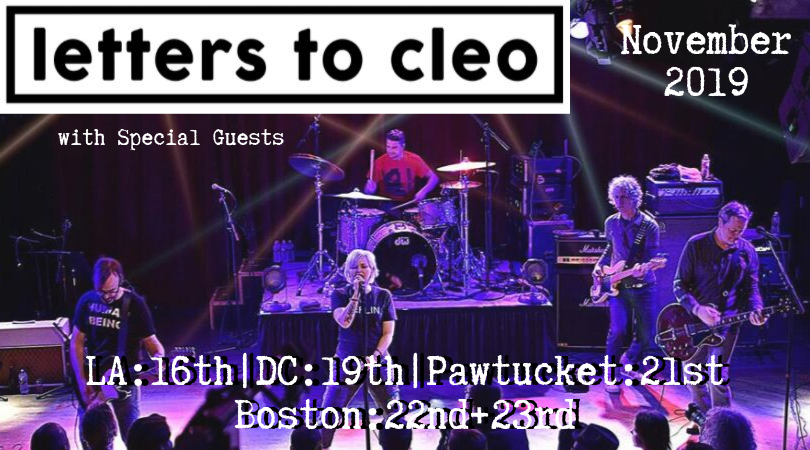 74527190_2793778377353535_466643210253369344_n