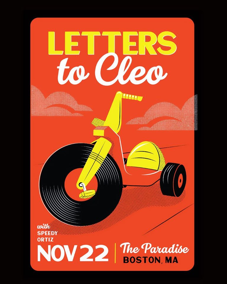 75580076_2817652824966090_4068758309186830336_o