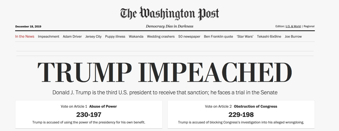 Screen Shot 2019-12-18 at 9.03.57 PM
